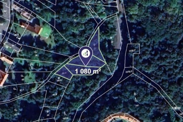 Plot for sale Plot for sale