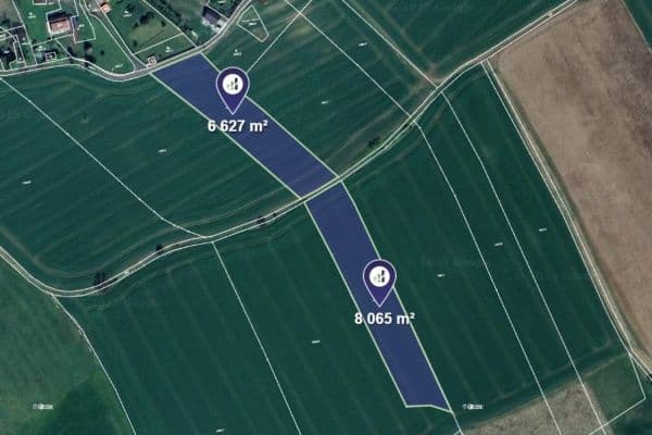 plot for sale, 10,827 m², plot for sale, 10,827 m²,