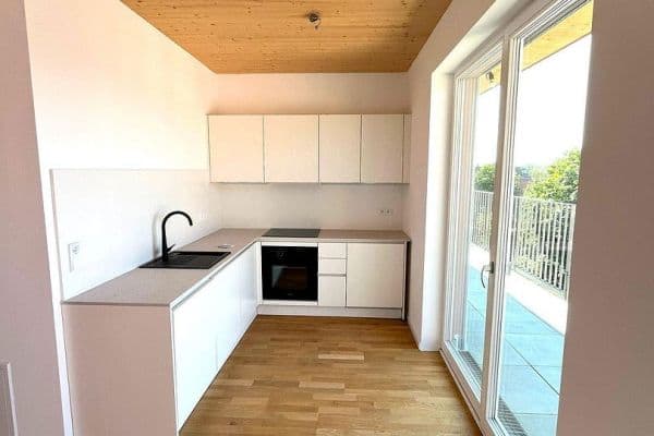 2 bedroom flat to rent, 69 m², Giselastraße 11, Bezirk Lichtenberg, Berlin 2 bedroom flat to rent, 69 m², Giselastraße 11, Bezirk Lichtenberg, Berlin