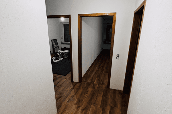 1 bedroom with open-plan kitchen flat to rent, 58 m², Offenbachstrasse 18, Stuttgart, Baden-Württemberg 1 bedroom with open-plan kitchen flat to rent, 58 m², Offenbachstrasse 18, Stuttgart, Baden-Württemberg