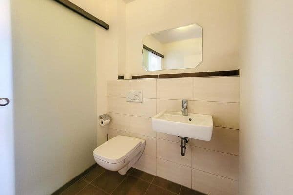 3 bedroom flat for sale, 93 m², Schloß Holte-Stukenbrock 3 bedroom flat for sale, 93 m², Schloß Holte-Stukenbrock