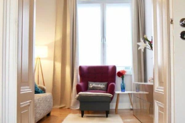 2 bedroom flat to rent, 36 m², Kanalstr. 64, Leverkusen 2 bedroom flat to rent, 36 m², Kanalstr. 64, Leverkusen