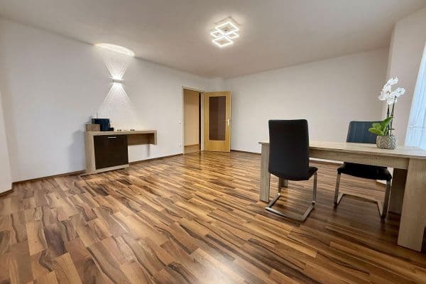 2 bedroom flat to rent, 61 m², Wien, Vienna 2 bedroom flat to rent, 61 m², Wien, Vienna