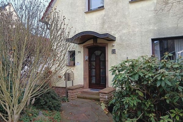 3 bedroom flat to rent, 78 m², Herdecke 3 bedroom flat to rent, 78 m², Herdecke