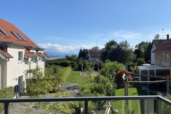 2 bedroom with open-plan kitchen flat to rent, 78 m², Möggenweilerstraße 22/1, Markdorf 2 bedroom with open-plan kitchen flat to rent, 78 m², Möggenweilerstraße 22/1, Markdorf