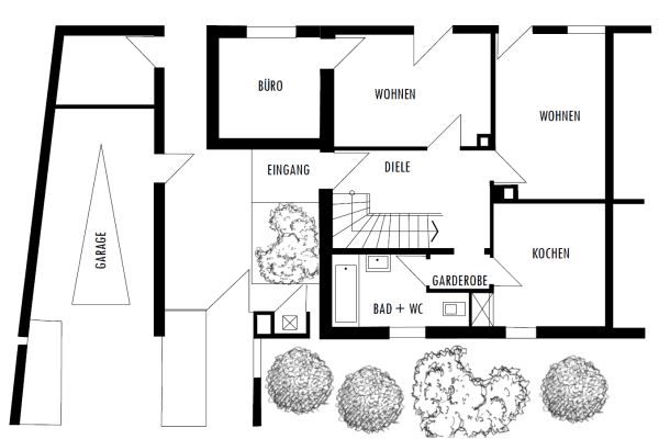house for sale, 190 m², Töging am Inn, Bavaria house for sale, 190 m², Töging am Inn, Bavaria