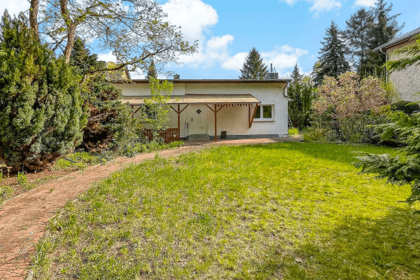 House for sale House for sale