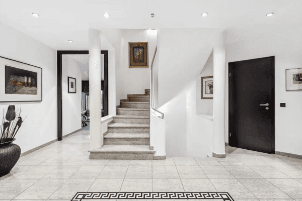 house for sale, 450 m², Speyer house for sale, 450 m², Speyer