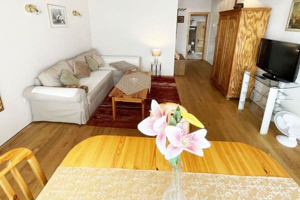 2 bedroom flat to rent, 46 m², Speyer 2 bedroom flat to rent, 46 m², Speyer