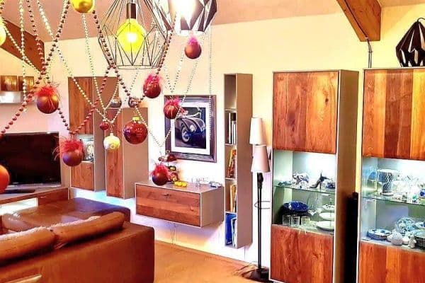 3 bedroom flat for sale, 130 m², Österreich, Salzburg 3 bedroom flat for sale, 130 m², Österreich, Salzburg