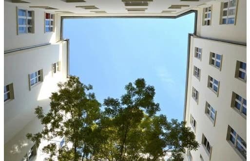 3 bedroom flat for sale, 77 m², Norweger Straße 3, Berlin, Berlin 3 bedroom flat for sale, 77 m², Norweger Straße 3, Berlin, Berlin