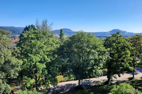 2 bedroom with open-plan kitchen flat to rent, 82 m², Schwäbisch Gmünd 2 bedroom with open-plan kitchen flat to rent, 82 m², Schwäbisch Gmünd