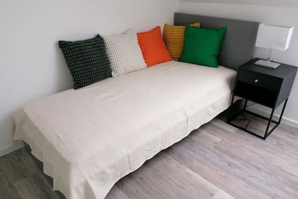 1 bedroom flat to rent, 125 m², Birkenbergstr., Leverkusen Opladen 1 bedroom flat to rent, 125 m², Birkenbergstr., Leverkusen Opladen