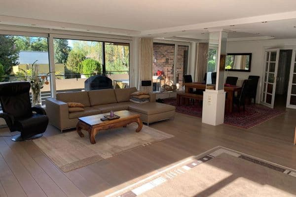 3 bedroom flat for sale, 130 m², München, Bavaria 3 bedroom flat for sale, 130 m², München, Bavaria