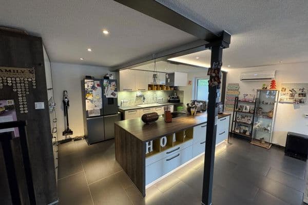 House for sale House for sale