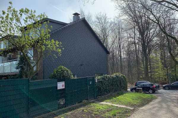 3 bedroom flat to rent, 90 m², Essen, North Rhine-Westphalia 3 bedroom flat to rent, 90 m², Essen, North Rhine-Westphalia