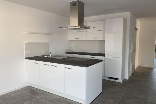 5 bedroom flat to rent, 134 m², Langendiebacher Str. 49, Erlensee 5 bedroom flat to rent, 134 m², Langendiebacher Str. 49, Erlensee