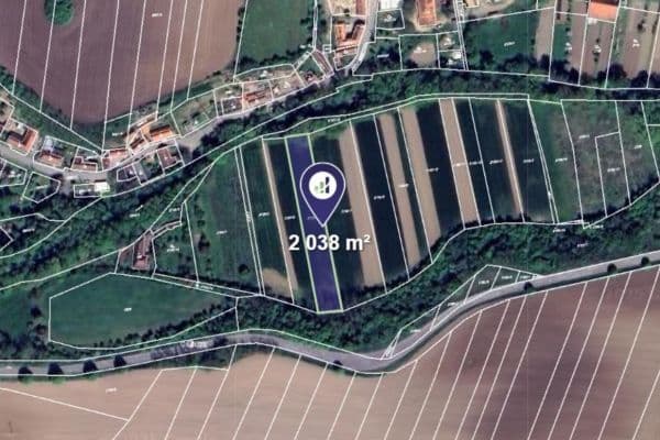 Plot for sale Plot for sale