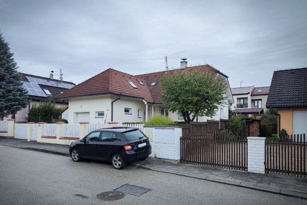 House for sale House for sale