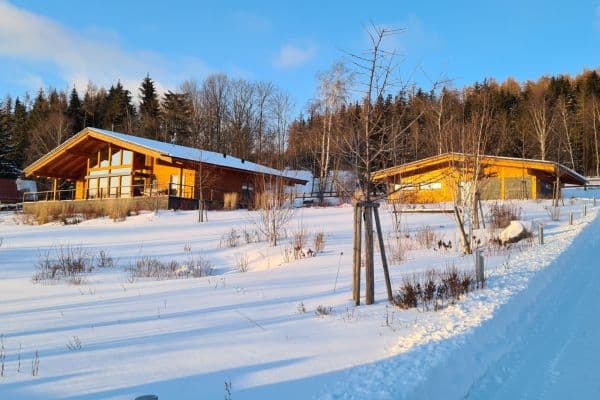 house for sale, 385 m², Václavov u Bruntálu house for sale, 385 m², Václavov u Bruntálu