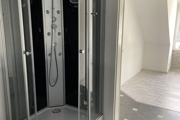 2 bedroom flat to rent, 65 m², Rosendahlerstr 23, gevelsberg 2 bedroom flat to rent, 65 m², Rosendahlerstr 23, gevelsberg