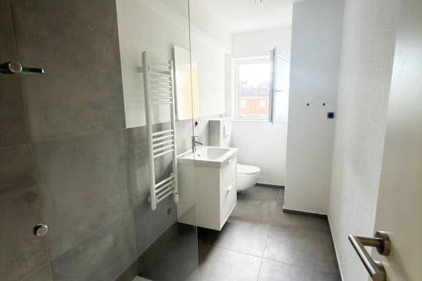 2 bedroom flat to rent, 59 m², Stuttgart, Baden-Württemberg 2 bedroom flat to rent, 59 m², Stuttgart, Baden-Württemberg