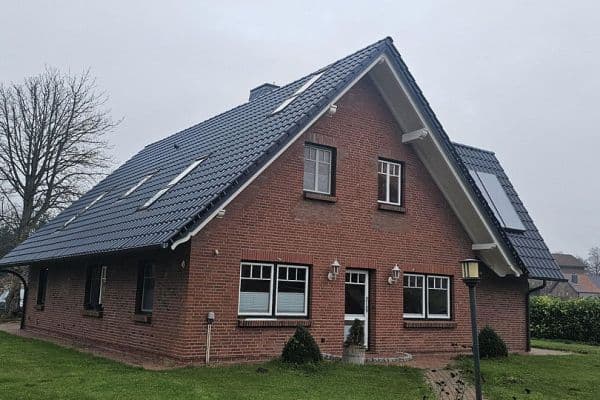 house for sale, 210 m², Neuenkirchen house for sale, 210 m², Neuenkirchen