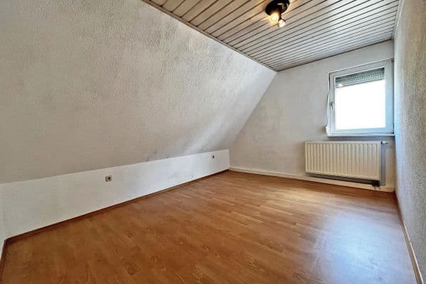 3 bedroom flat to rent, 72 m², Heilbronn 3 bedroom flat to rent, 72 m², Heilbronn