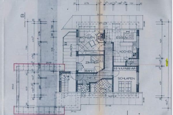4 bedroom with open-plan kitchen flat to rent, 125 m², Espangasse 19, Unterschneidheim, Baden-Württemberg 4 bedroom with open-plan kitchen flat to rent, 125 m², Espangasse 19, Unterschneidheim, Baden-Württemberg