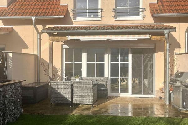 House for sale House for sale