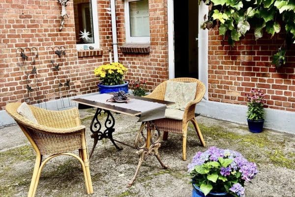 4 bedroom flat to rent, 100 m², Hamburg, Hamburg 4 bedroom flat to rent, 100 m², Hamburg, Hamburg