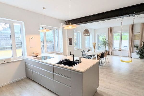 House for sale House for sale