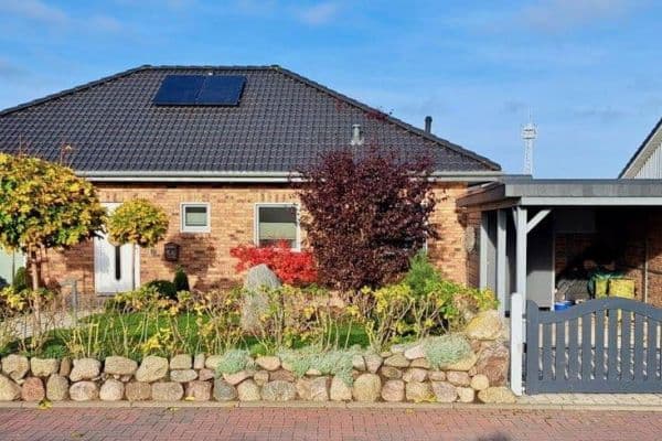 House for sale House for sale