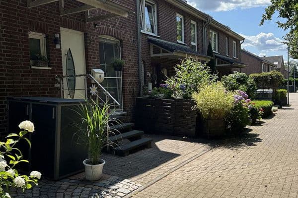 house for sale, 118 m², Ratingen house for sale, 118 m², Ratingen