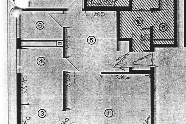 3 bedroom with open-plan kitchen flat to rent, 100 m², Dinkelbergstraße 8, Grenzach-Wyhlen 3 bedroom with open-plan kitchen flat to rent, 100 m², Dinkelbergstraße 8, Grenzach-Wyhlen