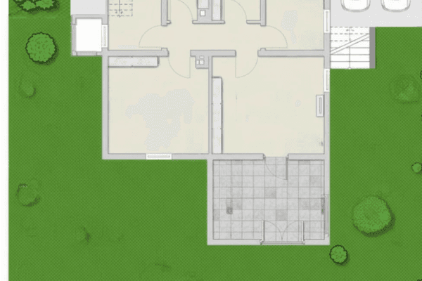 house for sale, 112 m², Plüderhausen house for sale, 112 m², Plüderhausen