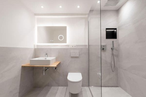 3 bedroom flat for sale, 65 m², Yorckstraße 1a, Düsseldorf, North Rhine-Westphalia 3 bedroom flat for sale, 65 m², Yorckstraße 1a, Düsseldorf, North Rhine-Westphalia