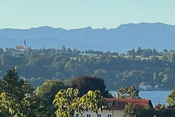 house for sale, 300 m², Starnberg, Bavaria house for sale, 300 m², Starnberg, Bavaria