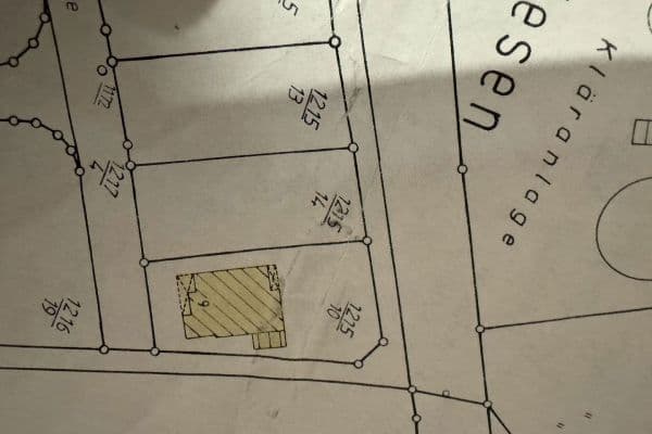 house for sale, 297 m², Am Mühlhebel 9, Weilerbach house for sale, 297 m², Am Mühlhebel 9, Weilerbach