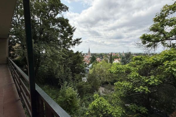 4 bedroom flat to rent, 165 m², Heidelberg 4 bedroom flat to rent, 165 m², Heidelberg