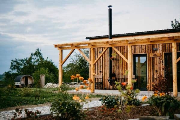 recreational property to rent, 0 m², Hraničné Petrovice recreational property to rent, 0 m², Hraničné Petrovice