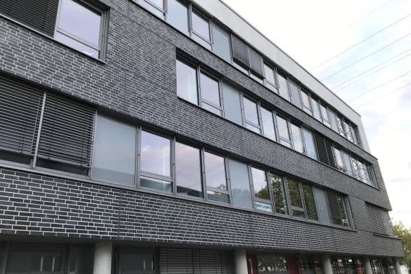 office to rent, 185 m², Hamburg, Hamburg office to rent, 185 m², Hamburg, Hamburg