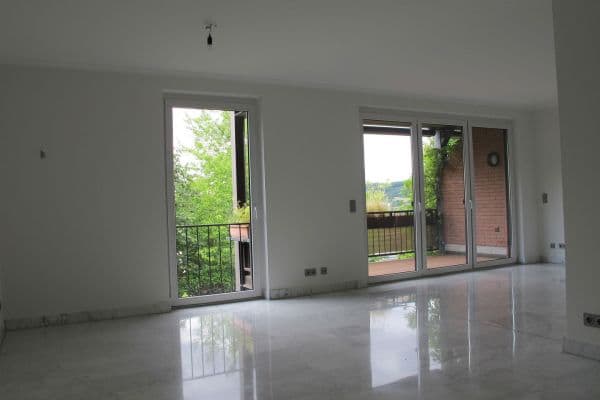 3 bedroom flat to rent, 90 m², Hemer 3 bedroom flat to rent, 90 m², Hemer