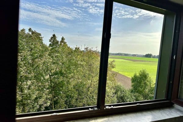 1 bedroom with open-plan kitchen flat to rent, 55 m², Am Pelkumer Bach 21, Hamm, North Rhine-Westphalia 1 bedroom with open-plan kitchen flat to rent, 55 m², Am Pelkumer Bach 21, Hamm, North Rhine-Westphalia