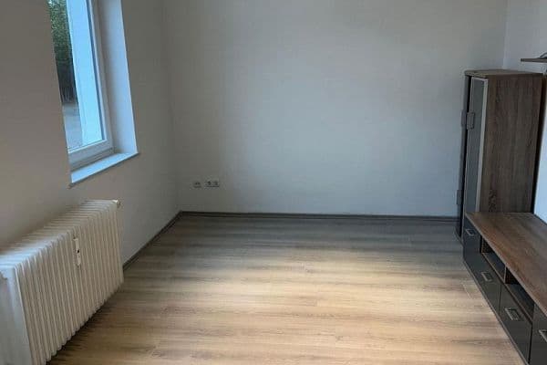 2 bedroom flat to rent, 50 m², Bahnhofstr. 11, Oberhausen, North Rhine-Westphalia 2 bedroom flat to rent, 50 m², Bahnhofstr. 11, Oberhausen, North Rhine-Westphalia