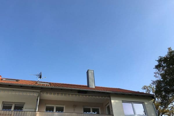 4 bedroom flat to rent, 95 m², Schlachthof Str. 6, Schwabach 4 bedroom flat to rent, 95 m², Schlachthof Str. 6, Schwabach