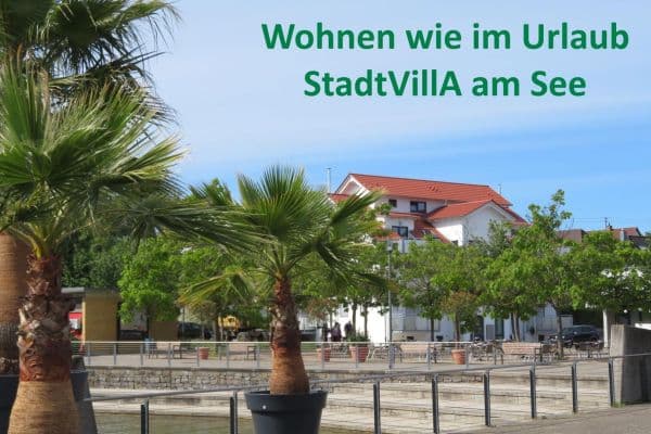 4 bedroom flat to rent, 100 m², Gartenstraße 20, Bad Rappenau 4 bedroom flat to rent, 100 m², Gartenstraße 20, Bad Rappenau