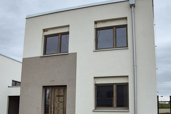 house for sale, 142 m², Ke Kočiřům, Přerov house for sale, 142 m², Ke Kočiřům, Přerov