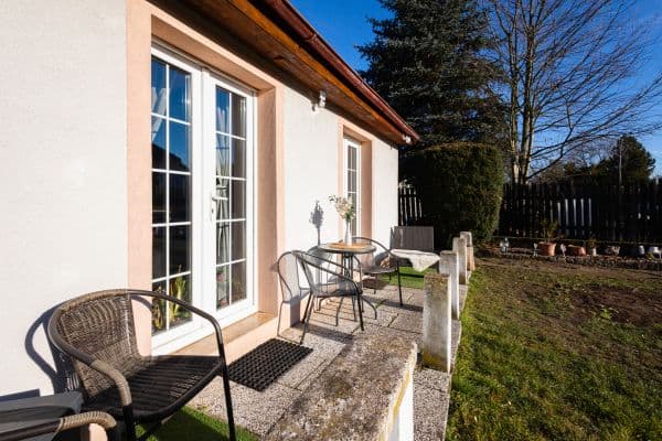 house for sale, 69 m², Čibuzská, house for sale, 69 m², Čibuzská,