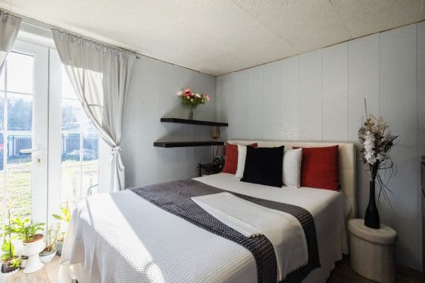 house for sale, 69 m², Čibuzská, house for sale, 69 m², Čibuzská,